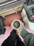 Metal dapport corten, Enlèvement, Neuf