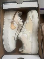 Nike Air Force, Kleding | Dames, Schoenen, Ophalen of Verzenden, Zo goed als nieuw