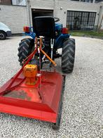 Mini tractor iseki tx1300, Zakelijke goederen, Landbouw | Werktuigen, Ophalen of Verzenden