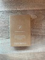 Compteur de puissance P1 Homewizard NEW, Enlèvement ou Envoi, Neuf, Électricité