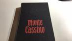 Monte casino (b5), Livres, Sven hassel, Général, Utilisé, Enlèvement ou Envoi