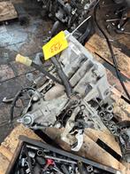 Boite 5 vitesse renault dacia 0.9 turbo, Ophalen of Verzenden, Renault