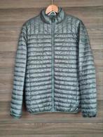 Blouse pour homme avec cache-corps, LIU.JO, M, nouvelle, Enlèvement ou Envoi, Neuf