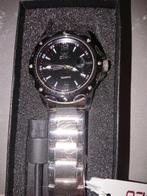 Nieuw OPK-horloge, Ophalen, Nieuw