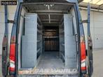 Iveco Daily 52C18 3.0L Automaat L2H2 Dubbellucht 3,5t Trekha, Automaat, Gebruikt, Euro 6, 4 cilinders