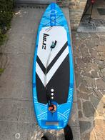 Paddle, Watersport en Boten, Ophalen, Gebruikt