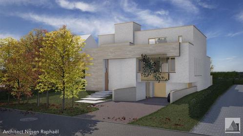 Huis te koop in Mol, 3 slpks, Immo, Huizen en Appartementen te koop, Vrijstaande woning