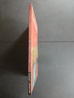 Bd chinaman 1, Boeken, Ophalen of Verzenden, Gelezen