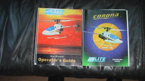 Diversen helicopter onderdelen voor oldies type., Hobby en Vrije tijd, Modelbouw | Radiografisch | Helikopters en Quadcopters