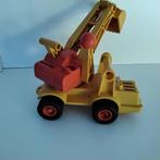 Vintage fisher price, Kinderen en Baby's, Ophalen, Zo goed als nieuw