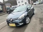 Renault CLio Break 1.5 DCi 2016 année Euro 6b 0032478767323, Voorwielaandrijving, Stof, Euro 6, 4 cilinders
