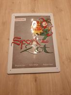 Assiette à sel, Enlèvement