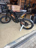 Ouxi GT2000 nieuw !!, Fietsen en Brommers, Ophalen, Nieuw, Overige merken