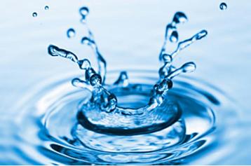 Osmose water beschikbaar voor biedingen