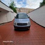 OPEL MERIVA, Auto's, Opel, Stof, Overige kleuren, Handgeschakeld, Particulier