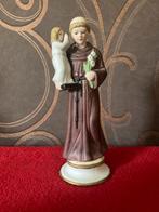 Heilige antonius, Antiek en Kunst, Antiek | Religieuze voorwerpen, Ophalen
