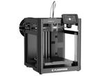 Imprimante 3D NEW Flashforge Adventurer 5M, Informatique & Logiciels, Neuf, Wi-Fi intégré, Flashforge, Enlèvement