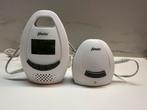 Degelijke babyfoon Alecto DBX-18 met terugspreekfunctie, Kinderen en Baby's, Babyfoons, Ophalen, Nieuw, Terugspreekfunctie