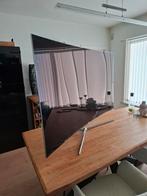 65" ultra HD Curve TV 2017, Audio, Tv en Foto, Overige Audio, Tv en Foto, Ophalen