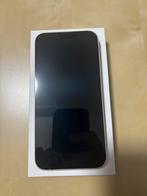 Iphone 13, Telecommunicatie, Mobiele telefoons | Apple iPhone, Ophalen, 128 GB, 86 %, Wit