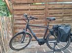 Veloci XL in zeer goede staat, Fietsen en Brommers, Elektrische fietsen, 59 cm of meer, Ophalen, Gebruikt, Overige merken