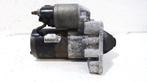 STARTMOTOR Peugeot 5008 I (0A / 0E) (966352888001), Auto-onderdelen, Gebruikt, Peugeot