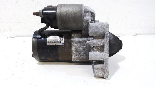 STARTMOTOR Peugeot 5008 I (0A / 0E) (966352888001), Auto-onderdelen, Motor en Toebehoren, Peugeot, Gebruikt