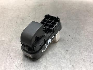 RAAMSCHAKELAAR Mazda 3 Sport (BL14 / BLA4 / BLB4) (|66370|) beschikbaar voor biedingen