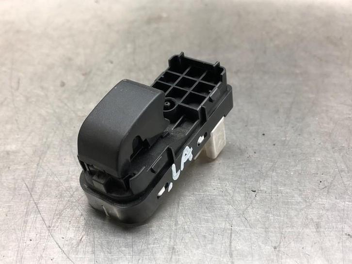 RAAMSCHAKELAAR Mazda 3 Sport (BL14 / BLA4 / BLB4) (|66370|), Auto-onderdelen, Overige Auto-onderdelen, Mazda, Gebruikt