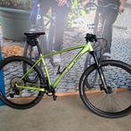 MOUNTAINBIKE SUPERIOR XP939, Fietsen en Brommers, Ophalen, Zo goed als nieuw