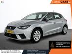 SEAT Ibiza 1.0 EcoTSI Style Business Connect | Navigatie | A, Voorwielaandrijving, Stof, Gebruikt, 95 pk