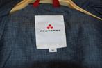 Peuterey, Kleding | Heren, Ophalen of Verzenden