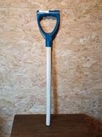 Manche à pelle, Tuin en Terras, Hand-tuingereedschap, Ophalen of Verzenden, Nieuw, Schop, Sans marque