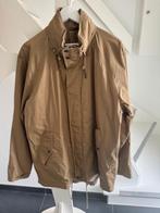 Heel mooie kaki / beige herenjas Sfera XL Nieuw, Overige kleuren, Sfera, Ophalen of Verzenden, Maat 56/58 (XL)