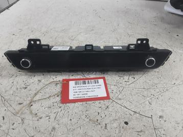 BEDIENINGSPANEEL VERWARMING Sportage (NQ5) (96540P1000WK) beschikbaar voor biedingen