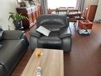 Salon chateau d’ Aix, Huis en Inrichting, Ophalen, Zo goed als nieuw