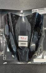 Bulle Suzuki GSXS-1000 15-17, Neuf