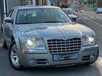Chrysler 300C 2.7i V6 ( 134.556Km ) état irréprochable !, Autos, Chrysler, https://public.car-pass.be/vhr/f5d340d5-1348-4740-ae61-53f7ecd8e57d