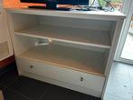 TV-kast 100x50x76H, Huis en Inrichting, Kasten | Roldeurkasten en Archiefkasten, Ophalen, Gebruikt, 50 tot 100 cm, Minder dan 100 cm