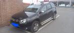 Dacia Duster, Autos, Achat, Duster, Boîte manuelle, 5 portes