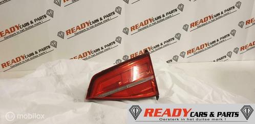 JETTA 5C LIFT RECHTS RECHTSBINNEN LED Achterlicht 5C6945308H, Auto-onderdelen, Verlichting, Volkswagen, Nieuw, Ophalen of Verzenden