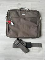 Sacoche pour ordinateur portable nouveau  Lexon, Enlèvement ou Envoi, Neuf