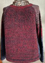 Caroline Biss 36 Geweldige mooie warme trui, Kleding | Dames, Truien en Vesten, Overige kleuren, Nieuw, Ophalen of Verzenden, Maat 36 (S)