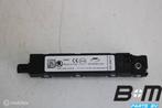 Antenneversterker Skoda Rapid 3V5035577F, Auto diversen, Autoradio's, Gebruikt