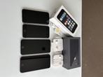 Iphone 5 - 5S - 6S - 8, Telecommunicatie, Mobiele telefoons | Apple iPhone, Ophalen of Verzenden, Zo goed als nieuw, IPhone 5