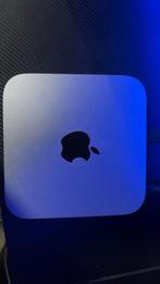 Apple Mac mini -M1 chip - 8GB - 512 GB SSD.  6 maand oud, Computers en Software, Ophalen, Zo goed als nieuw, Mac Mini, SSD