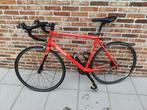 Racefiets Triban 3 btwin, Ophalen, 28 inch, Gebruikt, Carbon