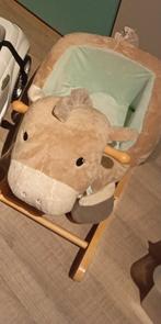 Pakket baby - peuterspeelgoed, Ophalen, Zo goed als nieuw