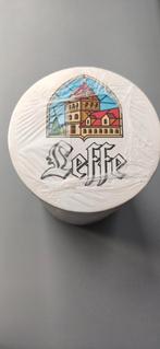 100 carton à bière Leffe, Enlèvement, Neuf, Sous-bock, Leffe