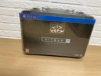 Seald Hitman 2 PS4 Collector Edition, Ophalen of Verzenden